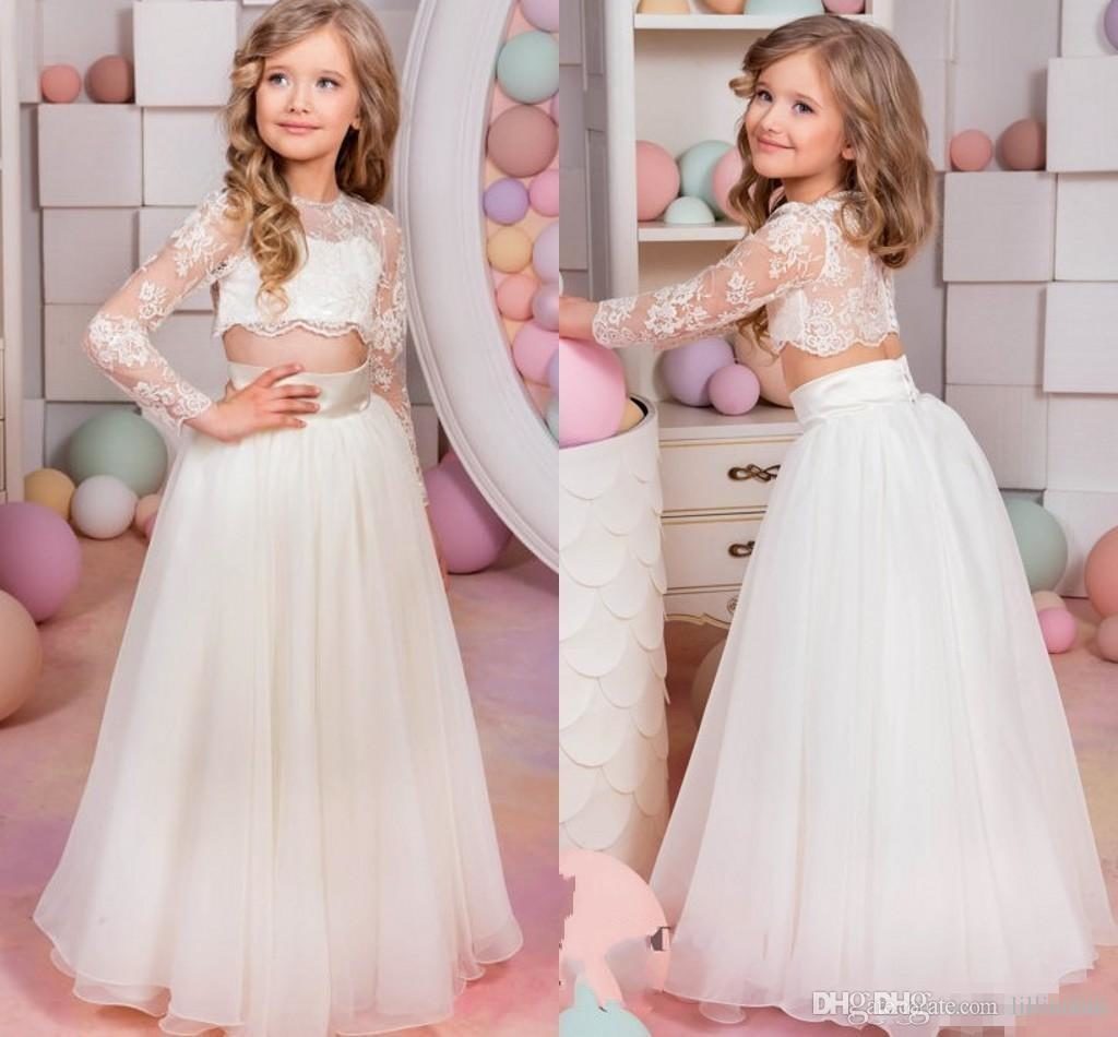 How To Decide on Princess Fashions For Little Girls cute dresses for juniors plus size