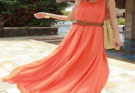 Cossalina As destination weddings turn out to be increasingly common