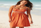 The five Finest Places To Obtain Maternity Clothing