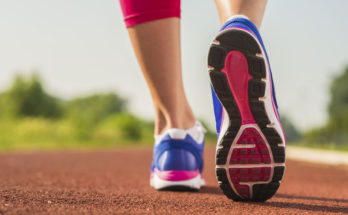 What to Look for When Buying Healthy Shoes