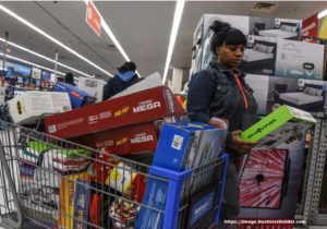 4 of the MOST Popular Products - Shopping Online is Great
