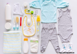 Baby Clothes Online