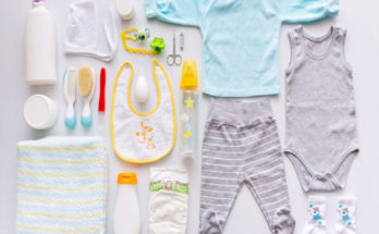 Baby Clothes Online