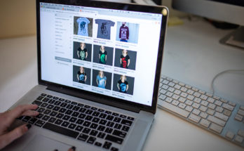 Online clothes brush shopping does call for almost no time for quality research