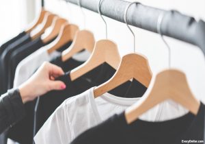 Shopping for Clothes Online - Site Features You Should Always Check Out