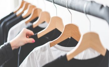 Shopping for Clothes Online - Site Features You Should Always Check Out