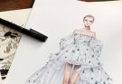 Jobs in Fashion and Design Careers