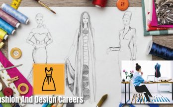 Is Online Education a Good Option For Fashion Designers?