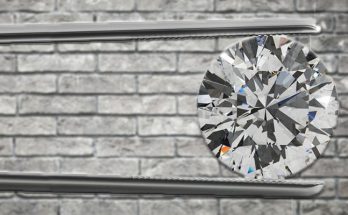 How Much Is a 1 Carat Diamond Worth?