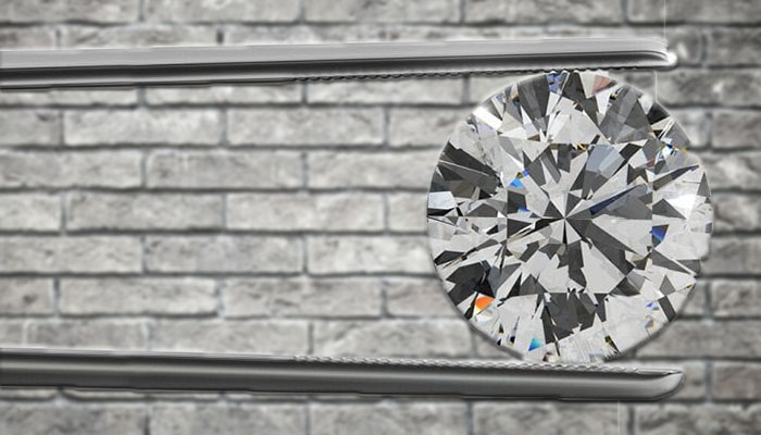 How Much Is a 1 Carat Diamond Worth?