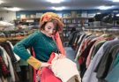 Find Cheap Cute Clothes, Even in Brick and Mortar Stores