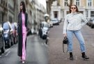 5 Casual Holiday Outfits You Can Wear All Year Round
