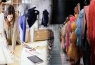 Creative Jobs in Fashion