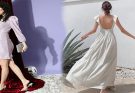 High Fashion Dresses for Cheap