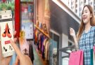 Top 10 Women's Online Clothing Stores