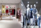 Top 5 Online Boutiques For Women
