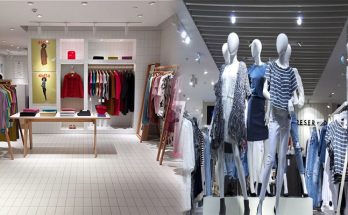 Top 5 Online Boutiques For Women