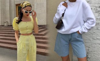 Chic Summer Wardrobe Essentials at Affordable Prices