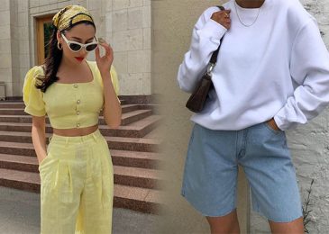 Chic Summer Wardrobe Essentials at Affordable Prices