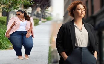 Discounted Trendy Plus Size Fashion Online: Embrace Your Curves in Style
