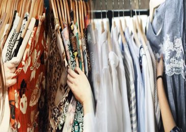 Discover Unique Style: Uncovering Stylish Indie Fashion Finds in Online Boutiques