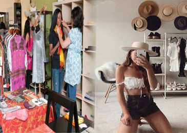 Discover a Chic and Affordable Women's Fashion Boutique Online