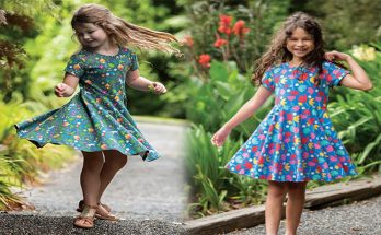 Flaunt Your Style: Discover Trendy Junior Skater Dresses on Sale