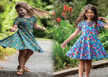 Flaunt Your Style: Discover Trendy Junior Skater Dresses on Sale