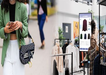 Setting the Trends: Discover Unique Online Boutiques for Trendsetting Clothing