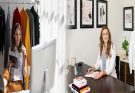 The Rise of Experienced Virtual Personal Stylist Services