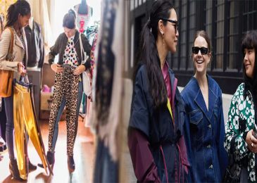 Unlocking Style: Unveiling the Charm and Affordability of Vintage-Inspired Women's Clothing