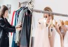 Unlocking Your Personal Style: The Role of a Professional Wardrobe Consultant