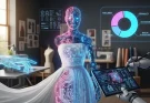 Ethical Considerations of Using AI for Creative Fashion Designs