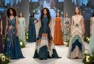 Sustainable and Eco-Friendly Evening Gowns for Gala Events