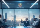The Who Regulates Business Setup in UAE?