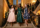 Modest & Magnificent: The Best Junior Homecoming Dresses with Pockets for 2026