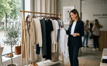 The Best Budget-Friendly Minimalist Clothing Brands That Look Expensive