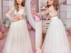 How To Decide on Princess Fashions For Little Girls cute dresses for juniors plus size