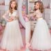 How To Decide on Princess Fashions For Little Girls cute dresses for juniors plus size